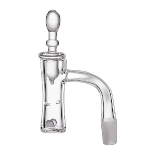 MJ Arsenal Hourglass Banger