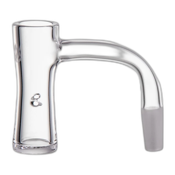 MJ Arsenal Hourglass Banger