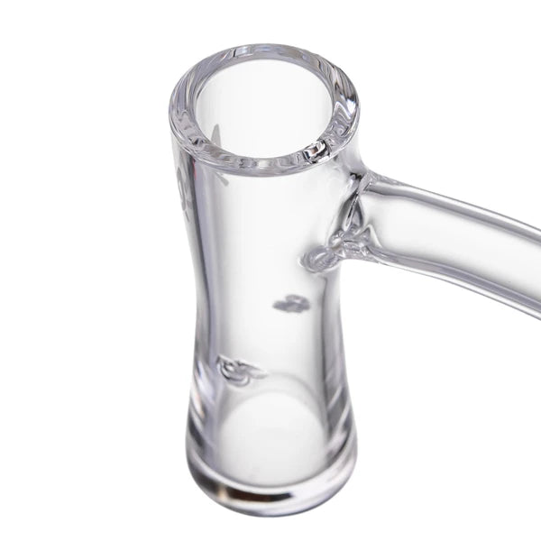 MJ Arsenal Hourglass Banger