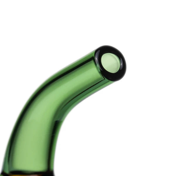 MJ Arsenal Jack O'Ripper Blunt Bubbler