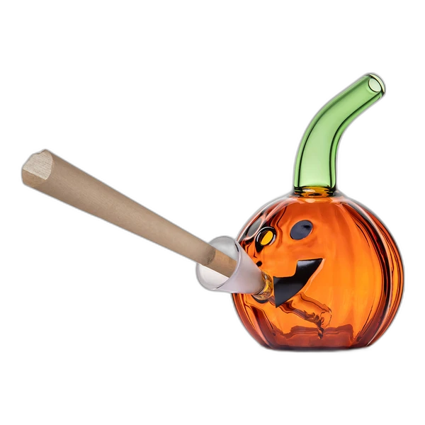 MJ Arsenal Jack O'Ripper Blunt Bubbler