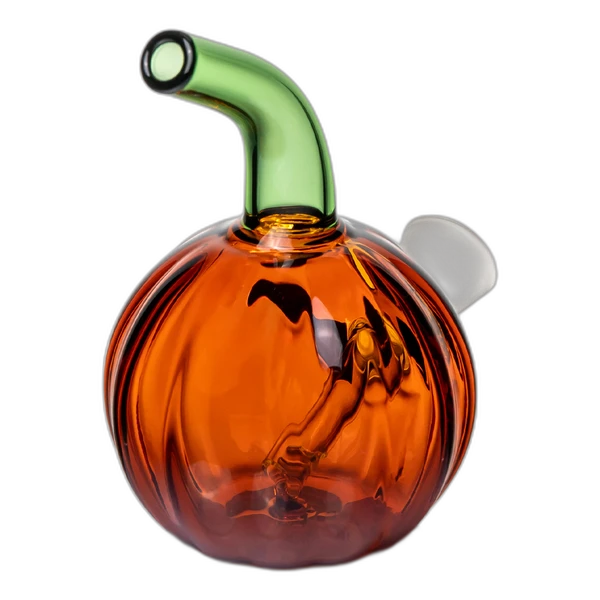 MJ Arsenal Jack O'Ripper Blunt Bubbler