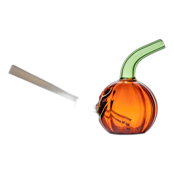 MJ Arsenal Jack O'Ripper Blunt Bubbler
