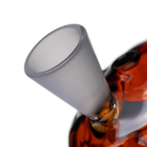MJ Arsenal Jack O'Ripper Blunt Bubbler
