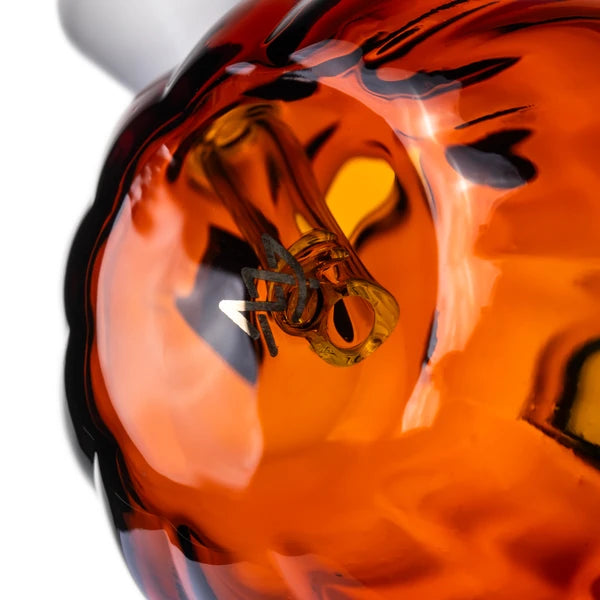 MJ Arsenal Jack O'Ripper Blunt Bubbler