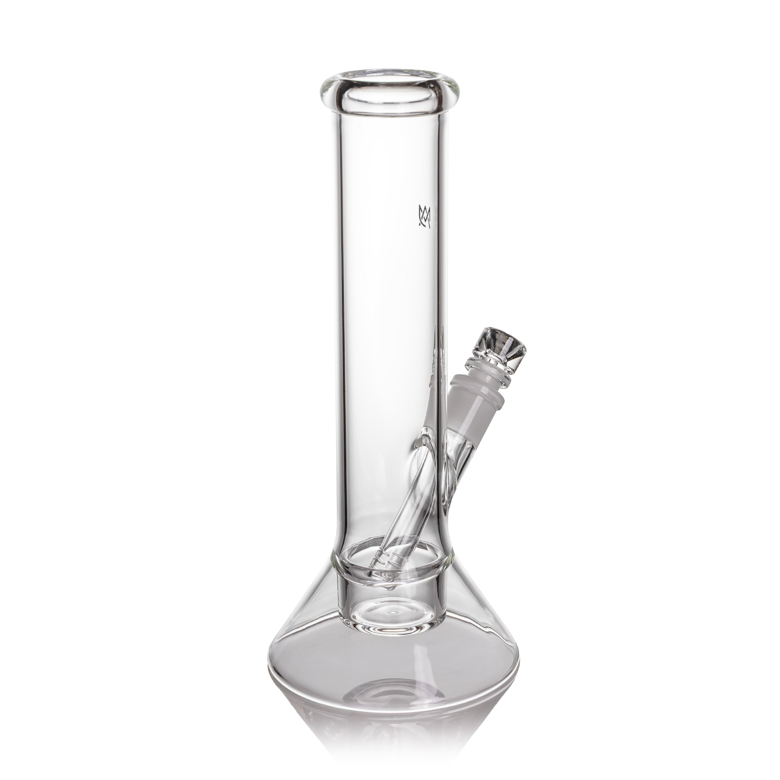 MJ Arsenal Laguna Water Pipe