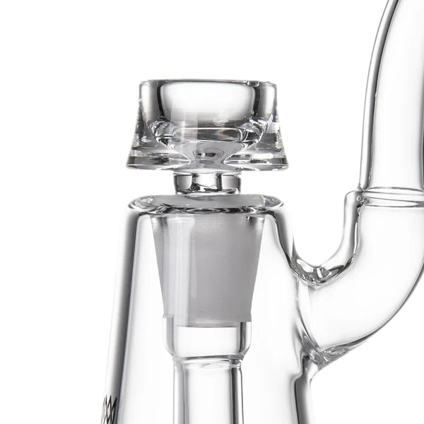Features Image