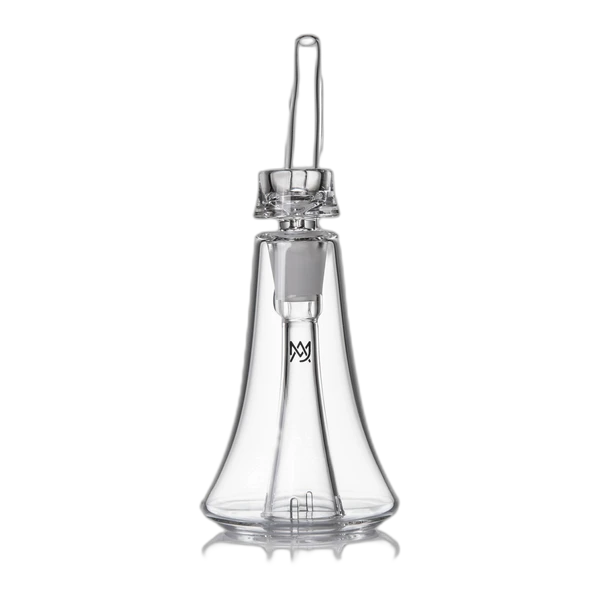 MJ Arsenal Lumina Flower Bowl