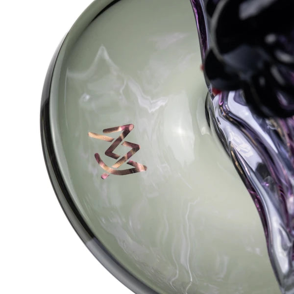 MJ Arsenal Nightcrawler Dab Rig