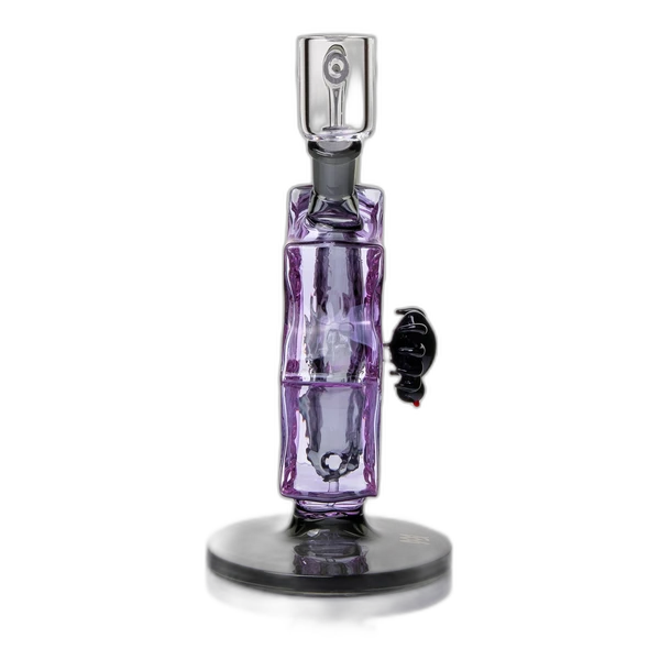 MJ Arsenal Nightcrawler Dab Rig