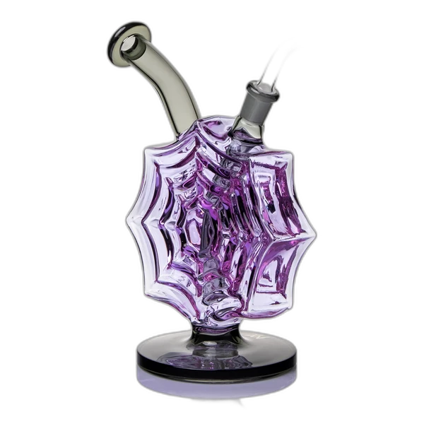 MJ Arsenal Nightcrawler Dab Rig