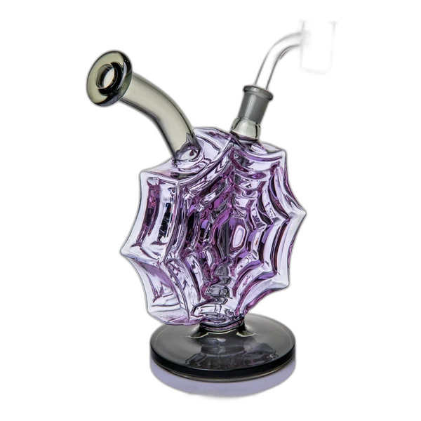 MJ Arsenal Nightcrawler Dab Rig