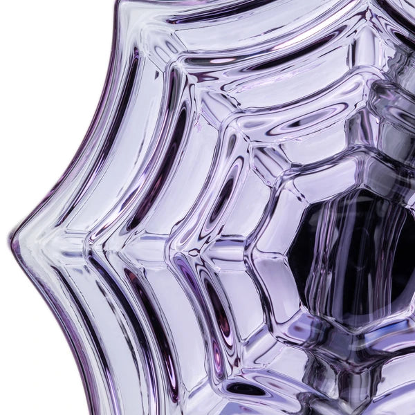 MJ Arsenal Nightcrawler Dab Rig