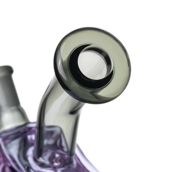 MJ Arsenal Nightcrawler Dab Rig