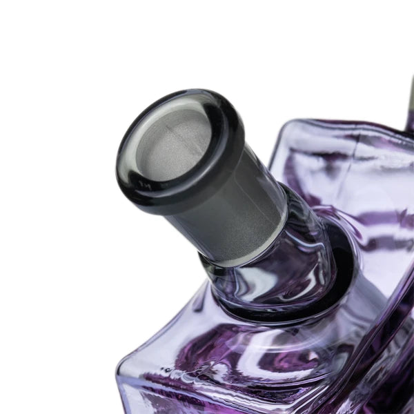 MJ Arsenal Nightcrawler Dab Rig
