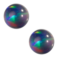 MJ Arsenal Opal Terp Pearls