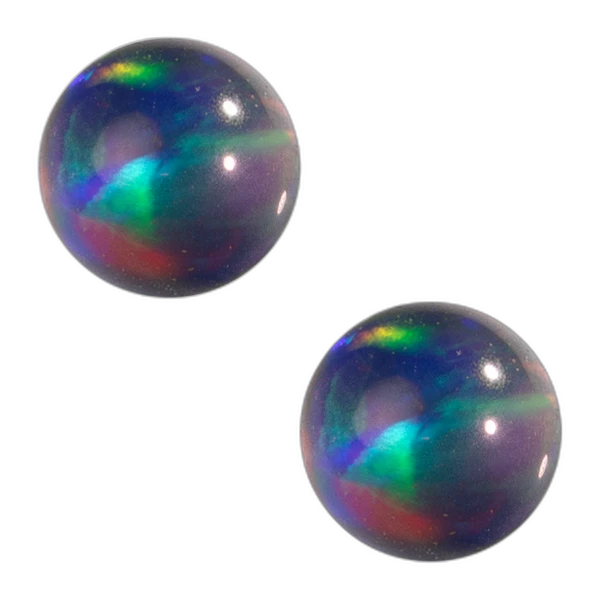 MJ Arsenal Opal Terp Pearls