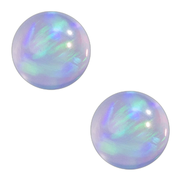 MJ Arsenal Opal Terp Pearls