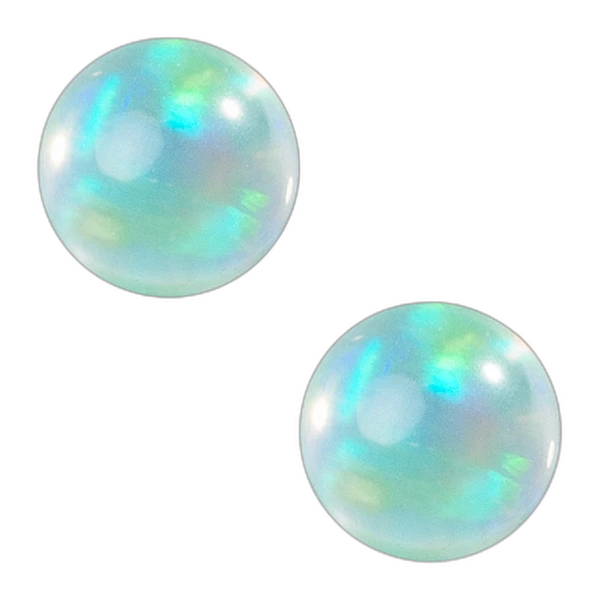 MJ Arsenal Opal Terp Pearls