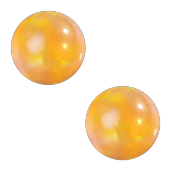 MJ Arsenal Opal Terp Pearls