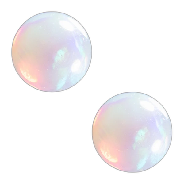 MJ Arsenal Opal Terp Pearls