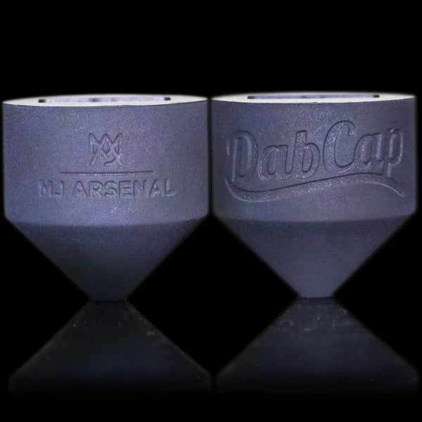 In the Box Image