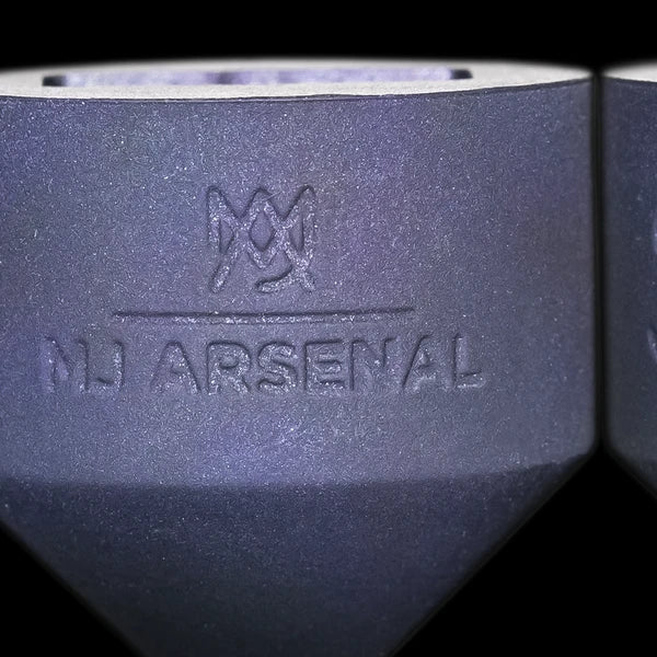 MJ Arsenal Original DabCap
