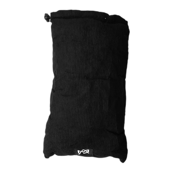 MJ Arsenal Padded Drawstring Pouch