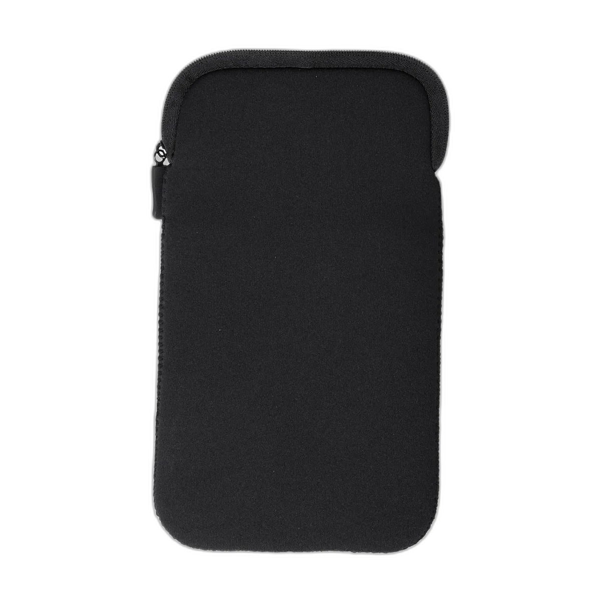 MJ Arsenal Padded Zipper Pouch