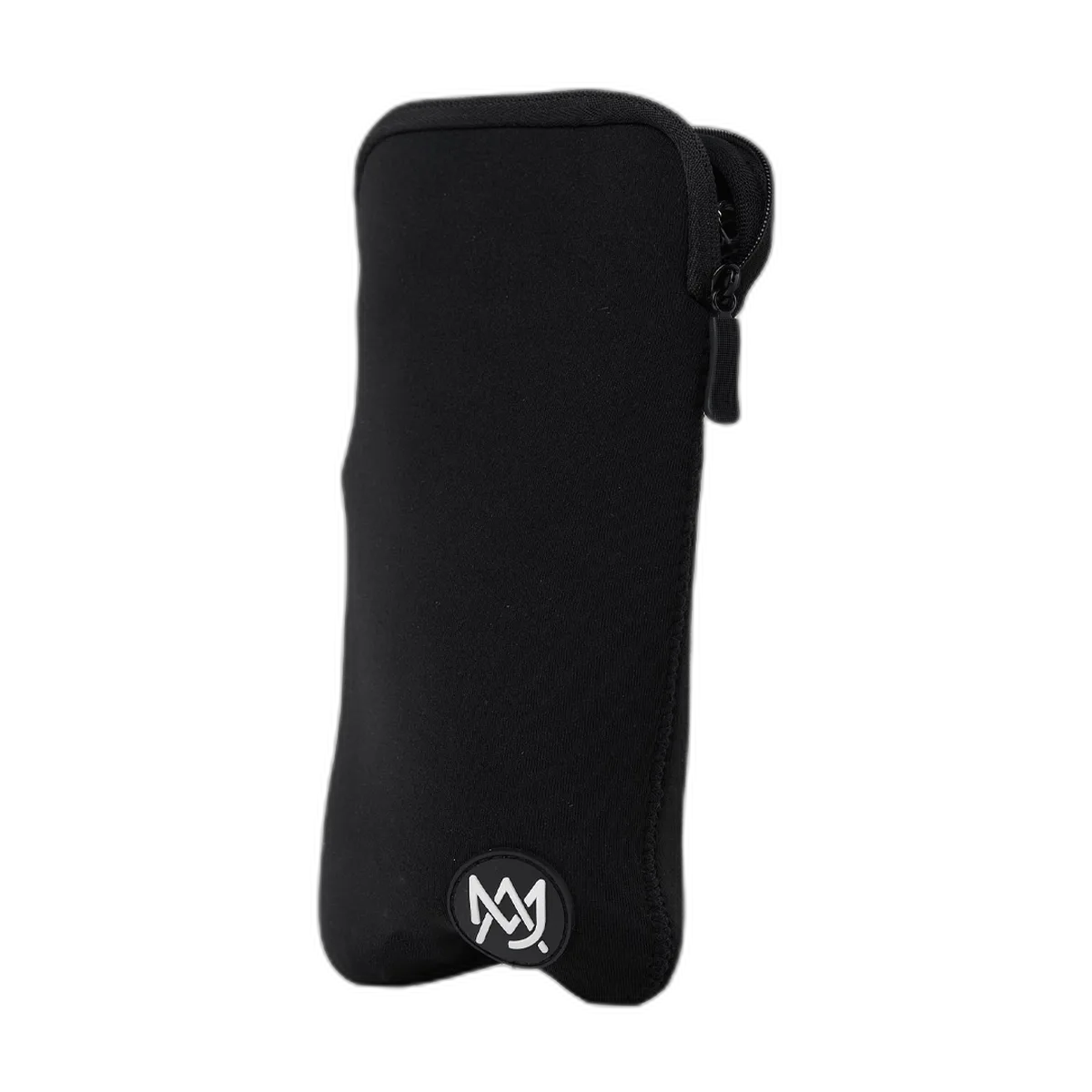 MJ Arsenal Padded Zipper Pouch