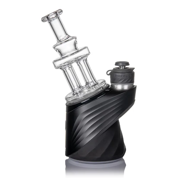 MJ Arsenal Puffco Peak/Pro Glass Tops