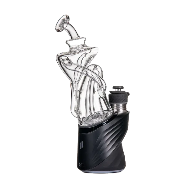 MJ Arsenal Puffco Peak/Pro Glass Tops