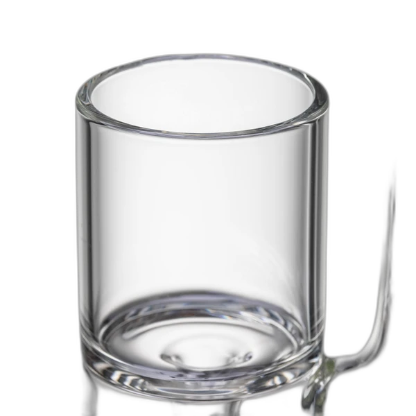 MJ Arsenal Phantom Proxy Water Pipe