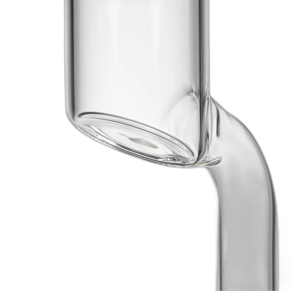 MJ Arsenal Phantom Proxy Water Pipe