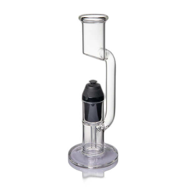 MJ Arsenal Phantom Proxy Water Pipe