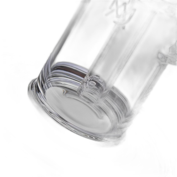 MJ Arsenal Phantom Proxy Water Pipe