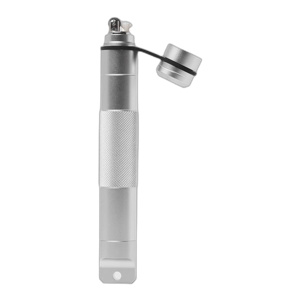 MJ Arsenal Phoenix Baton