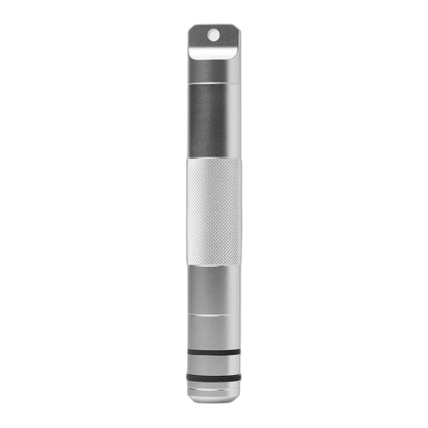 MJ Arsenal Phoenix Baton