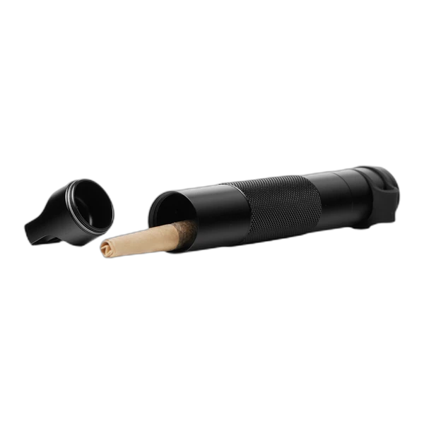 MJ Arsenal Phoenix Baton