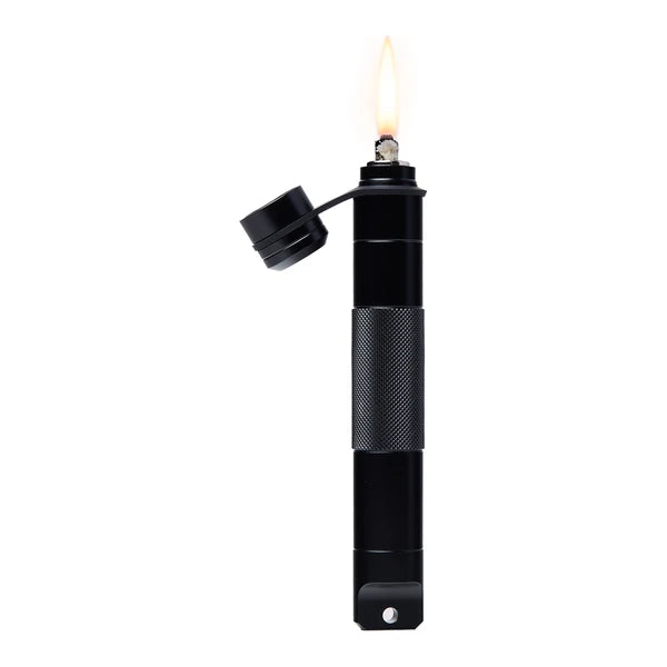 MJ Arsenal Phoenix Baton