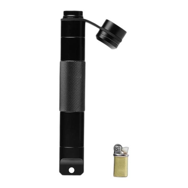 MJ Arsenal Phoenix Baton