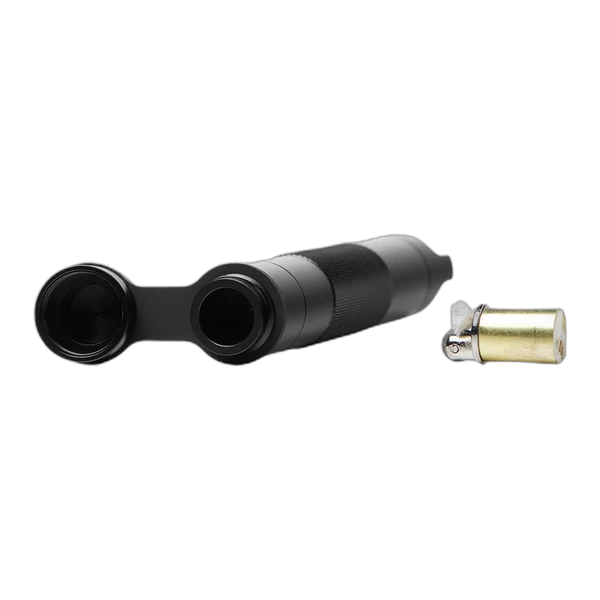 MJ Arsenal Phoenix Baton
