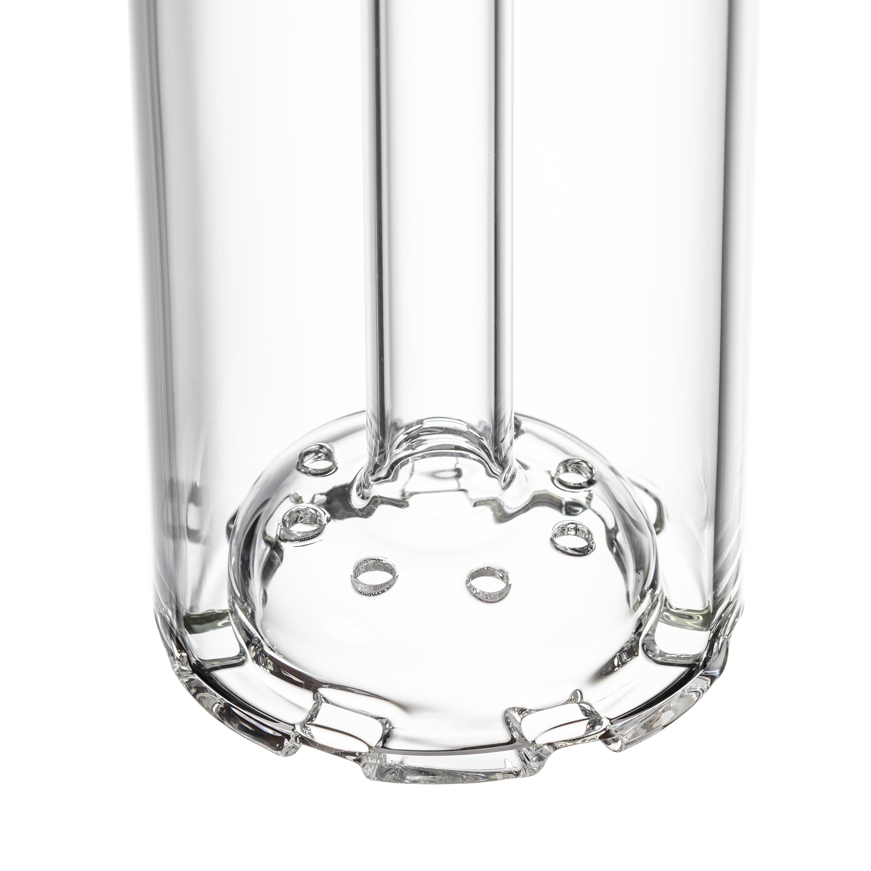 MJ Arsenal Piston Gravity Bong