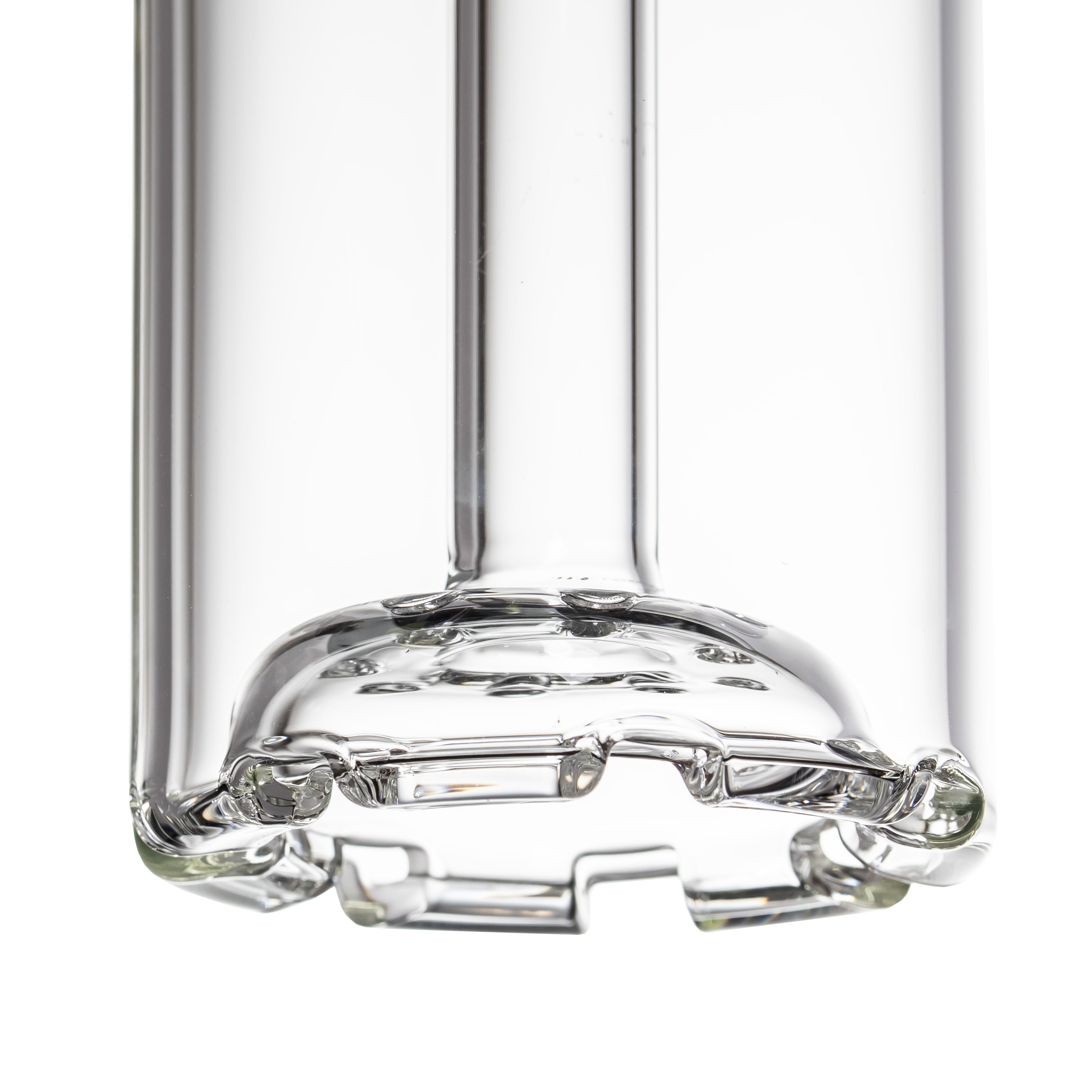 MJ Arsenal Piston Gravity Bong