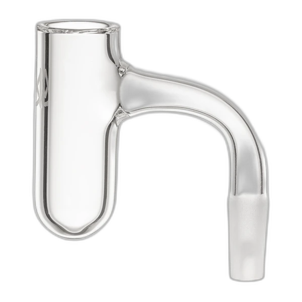 MJ Arsenal Premium Full Weld Quartz Banger