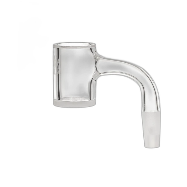 MJ Arsenal Premium Full Weld Quartz Banger
