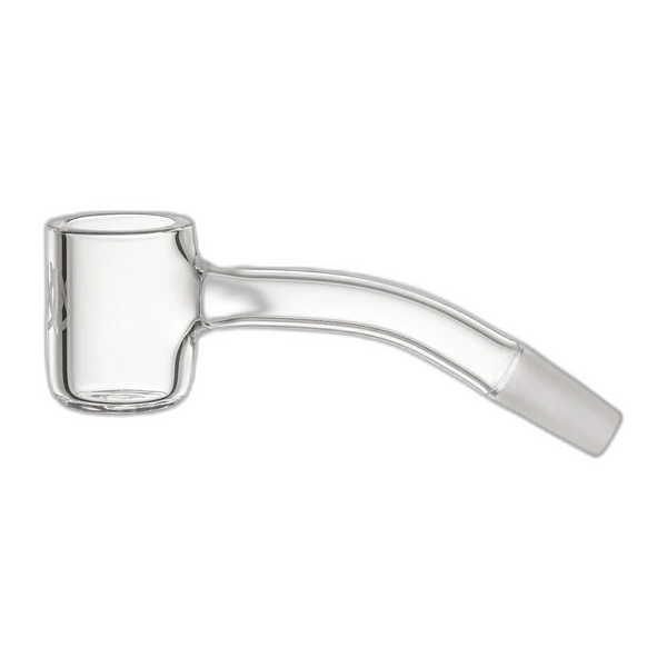 MJ Arsenal Premium Full Weld Quartz Banger