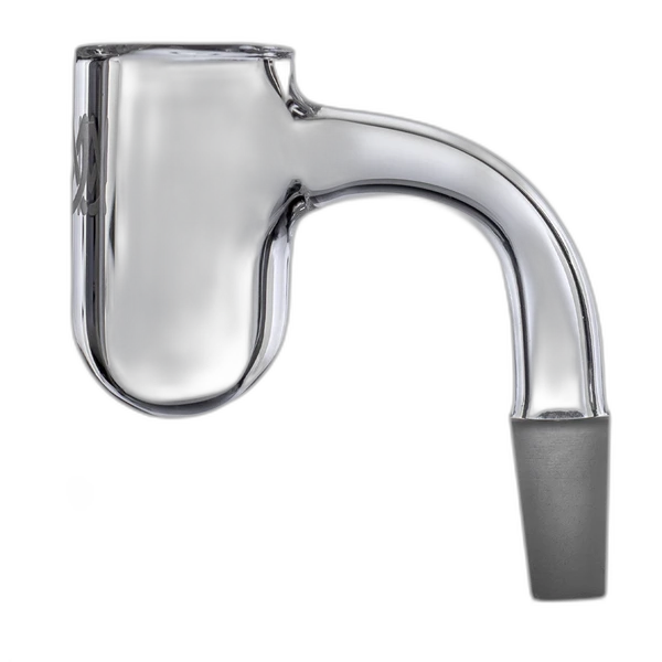 MJ Arsenal Premium Full Weld Quartz Banger