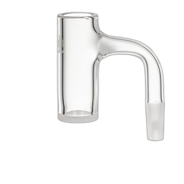 MJ Arsenal Premium Full Weld Quartz Banger