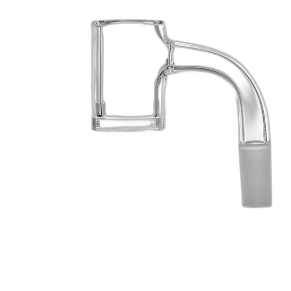 MJ Arsenal Quartz Bucket